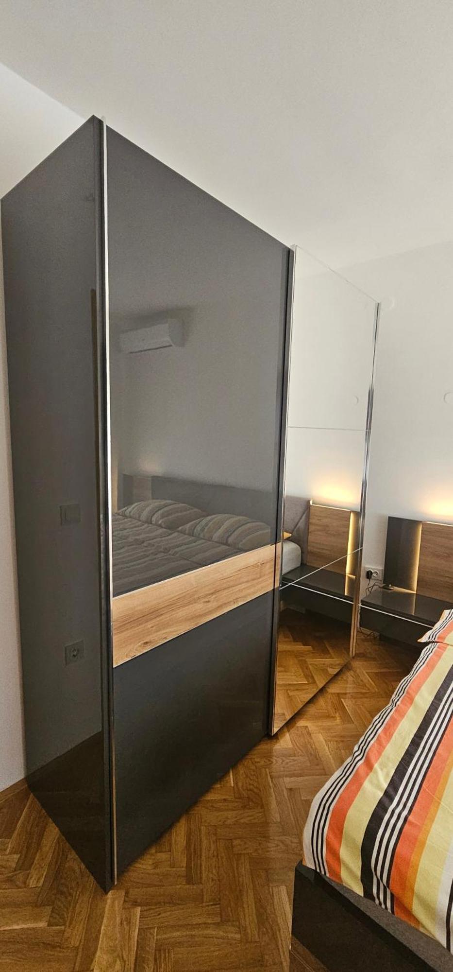 Jovanovic Apartment Novi Vinodolski